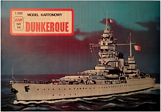 7B Plan Battleship Dunkerque - GPM.jpg